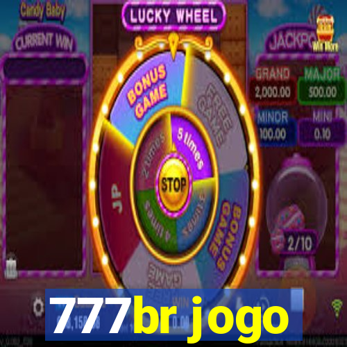 777br jogo